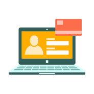 SP经营许可证-信息服务业务（不含互联网）