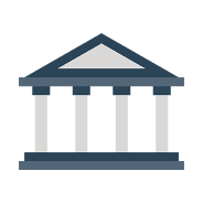 小规模公司地址（不含销售）