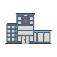 互联网药品信息服务资格证书