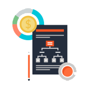 私募投资基金管理人登记备案