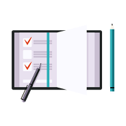 企业社保开户（含一证通版）