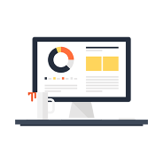 北京市著名商标认定