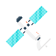 国家高新企业认证（标准版）