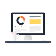 网络出版服务许可证