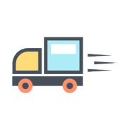 道路运输经营许可证